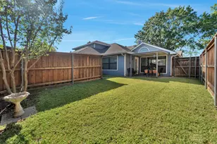 1708 Quail Run Dr, Garland, TX 75040 - Photo 23