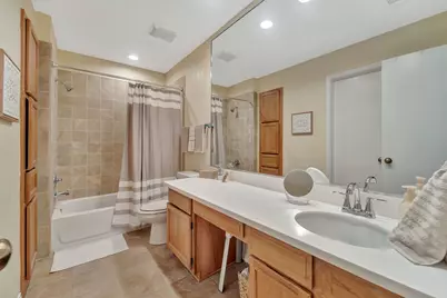 1708 Quail Run Drive, Garland, TX 75040 - Photo 21