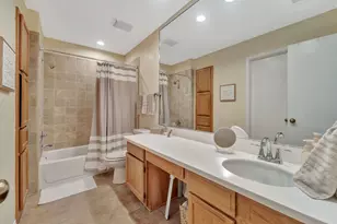 1708 Quail Run Dr, Garland, TX 75040 - Photo 21