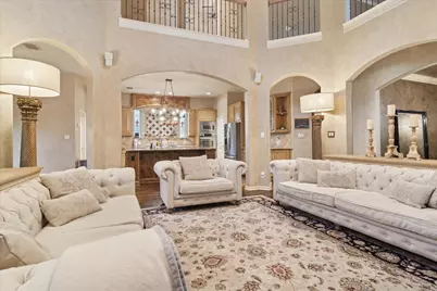 11076 Brighton Lane, Frisco, TX 75033 - Photo 9