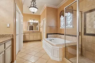 11076 Brighton Ln, Frisco, TX 75033 - Photo 17