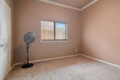 11076 Brighton Lane, Frisco, TX 75033 - Photo 31