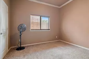 11076 Brighton Ln, Frisco, TX 75033 - Photo 31