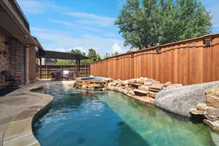 11076 Brighton Ln, Frisco, TX 75033 - Photo 35