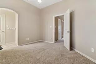 11076 Brighton Ln, Frisco, TX 75033 - Photo 29