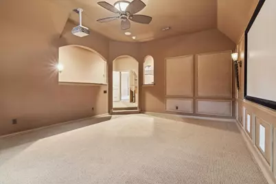 11076 Brighton Lane, Frisco, TX 75033 - Photo 25