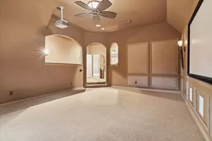 11076 Brighton Ln, Frisco, TX 75033 - Photo 25