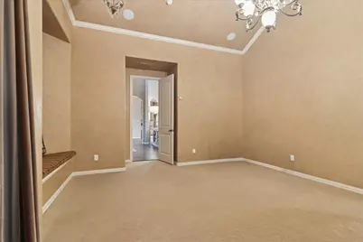 11076 Brighton Lane, Frisco, TX 75033 - Photo 15
