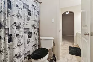 11076 Brighton Ln, Frisco, TX 75033 - Photo 33