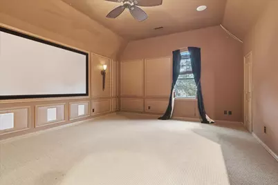 11076 Brighton Lane, Frisco, TX 75033 - Photo 23