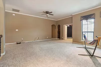 11076 Brighton Lane, Frisco, TX 75033 - Photo 19