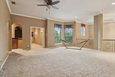 11076 Brighton Lane, Frisco, TX 75033 - Photo 21