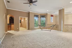 11076 Brighton Ln, Frisco, TX 75033 - Photo 21