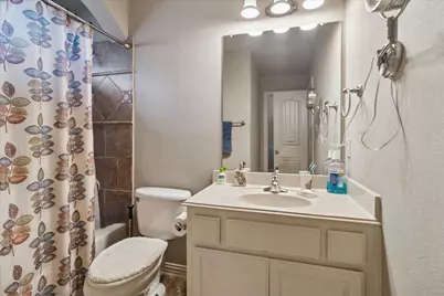 11076 Brighton Lane, Frisco, TX 75033 - Photo 27