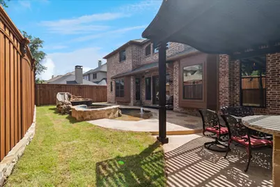 11076 Brighton Lane, Frisco, TX 75033 - Photo 37