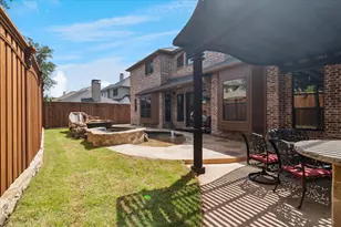 11076 Brighton Ln, Frisco, TX 75033 - Photo 37