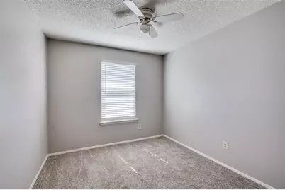 6101 Kelly Elliott Road, Arlington, TX 76001 - Photo 13