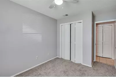 6101 Kelly Elliott Road, Arlington, TX 76001 - Photo 11