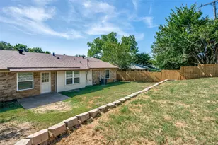 6101 Kelly Elliott Rd, Arlington, TX 76001 - Photo 25