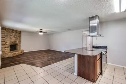 6101 Kelly Elliott Road, Arlington, TX 76001 - Photo 5