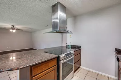 6101 Kelly Elliott Road, Arlington, TX 76001 - Photo 9