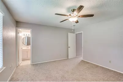 6101 Kelly Elliott Road, Arlington, TX 76001 - Photo 21