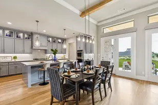 4309 Laura Ln, Flower Mound, TX 75022 - Photo 7