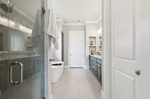 4309 Laura Ln, Flower Mound, TX 75022 - Photo 15