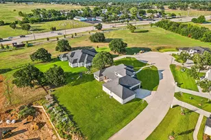 4309 Laura Ln, Flower Mound, TX 75022 - Photo 37