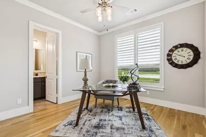 4309 Laura Lane, Flower Mound, TX 75022 - Photo 25