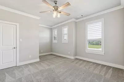 4309 Laura Lane, Flower Mound, TX 75022 - Photo 29