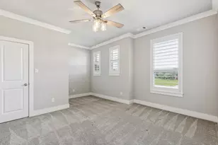 4309 Laura Ln, Flower Mound, TX 75022 - Photo 29