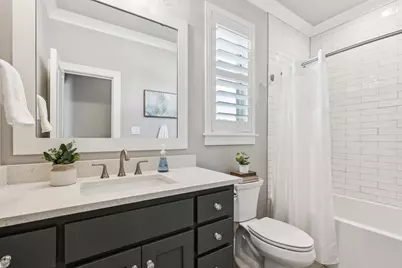 4309 Laura Lane, Flower Mound, TX 75022 - Photo 27