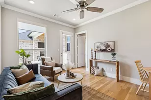 4309 Laura Ln, Flower Mound, TX 75022 - Photo 19