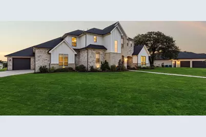 4309 Laura Lane, Flower Mound, TX 75022 - Photo 3