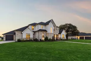 4309 Laura Ln, Flower Mound, TX 75022 - Photo 3