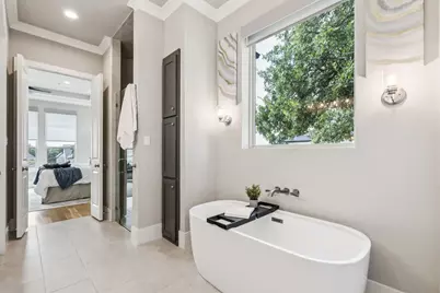 4309 Laura Lane, Flower Mound, TX 75022 - Photo 17