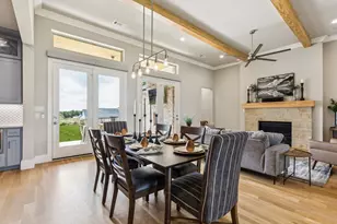 4309 Laura Ln, Flower Mound, TX 75022 - Photo 11