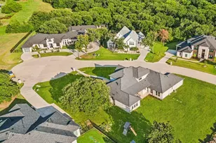 4309 Laura Ln, Flower Mound, TX 75022 - Photo 35