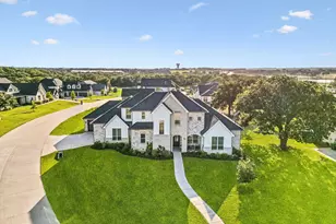 4309 Laura Ln, Flower Mound, TX 75022 - Photo 1