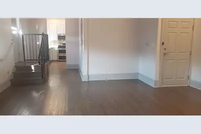 725 W Magnolia Avenue #205, Fort Worth, TX 76104 - Photo 3