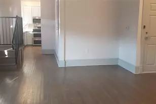 725 W Magnolia Ave, Fort Worth, TX 76104 - Photo 3