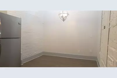 725 W Magnolia Avenue #205, Fort Worth, TX 76104 - Photo 7