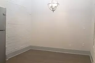 725 W Magnolia Ave, Fort Worth, TX 76104 - Photo 7