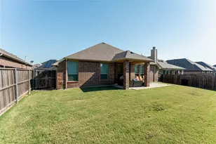 538 La Grange Dr, Fate, TX 75087 - Photo 7