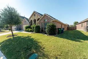 538 La Grange Dr, Fate, TX 75087 - Photo 1