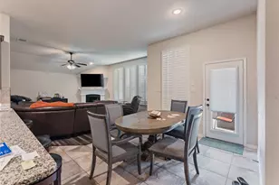 538 La Grange Dr, Fate, TX 75087 - Photo 11