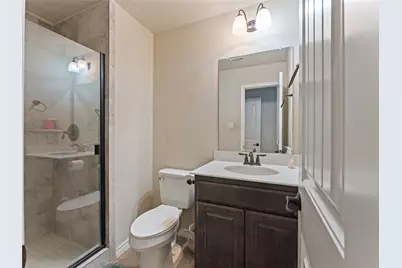 538 Lagrange Drive, Fate, TX 75087 - Photo 23