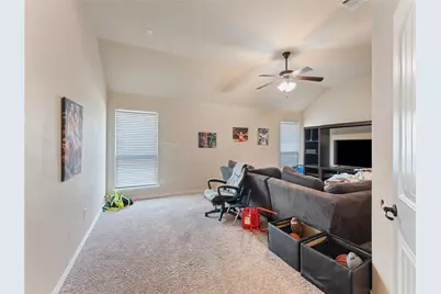 538 Lagrange Drive, Fate, TX 75087 - Photo 27