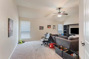 538 La Grange Dr, Fate, TX 75087 - Photo 27